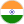 हिन्दी
