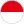 Bahasa Indonesia