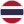 ไทย