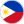 Filipino
