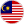 Bahasa Melayu